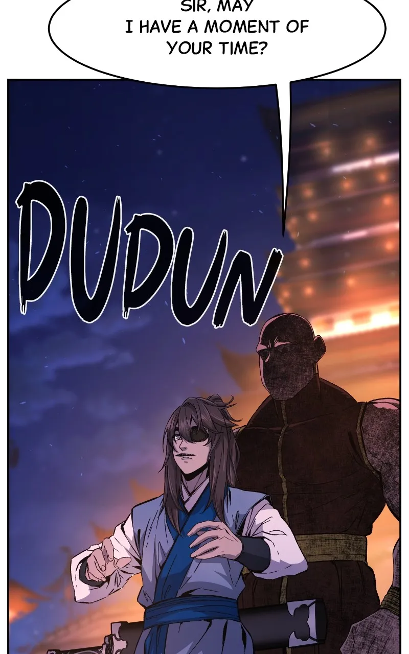 Read Absolute Sword Sense chapter 117 image 127 on Lezhin