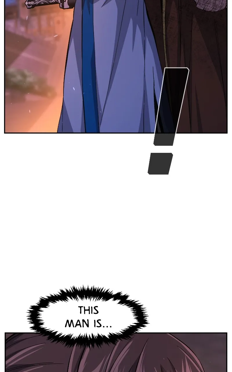 Read Absolute Sword Sense chapter 117 image 128 on Lezhin