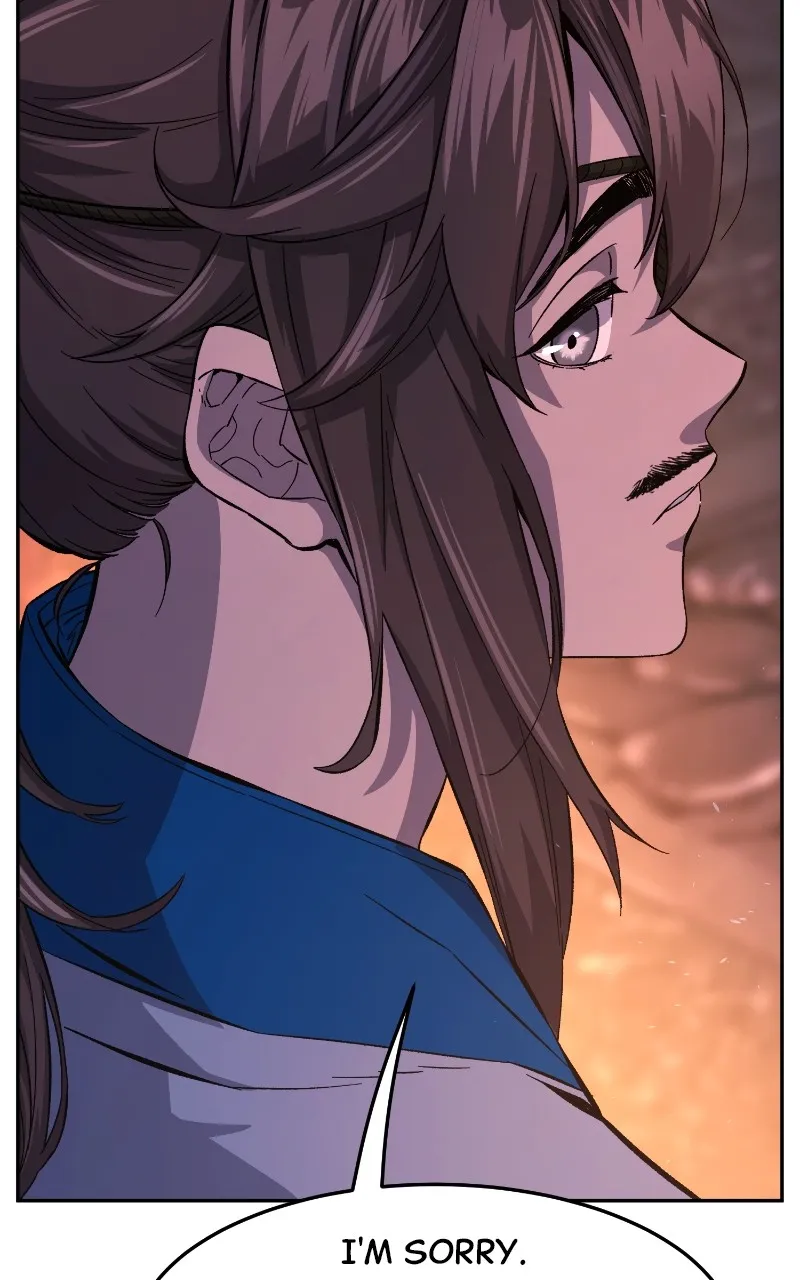 Read Absolute Sword Sense chapter 117 image 129 on Lezhin