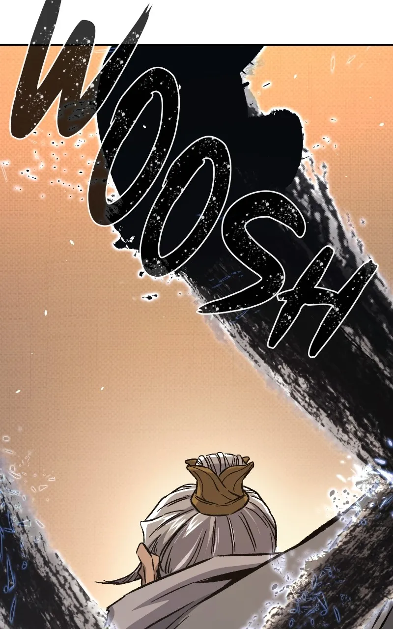 Read Absolute Sword Sense chapter 117 image 13 on Lezhin