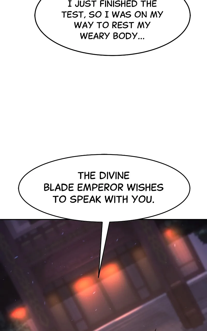 Read Absolute Sword Sense chapter 117 image 130 on Lezhin