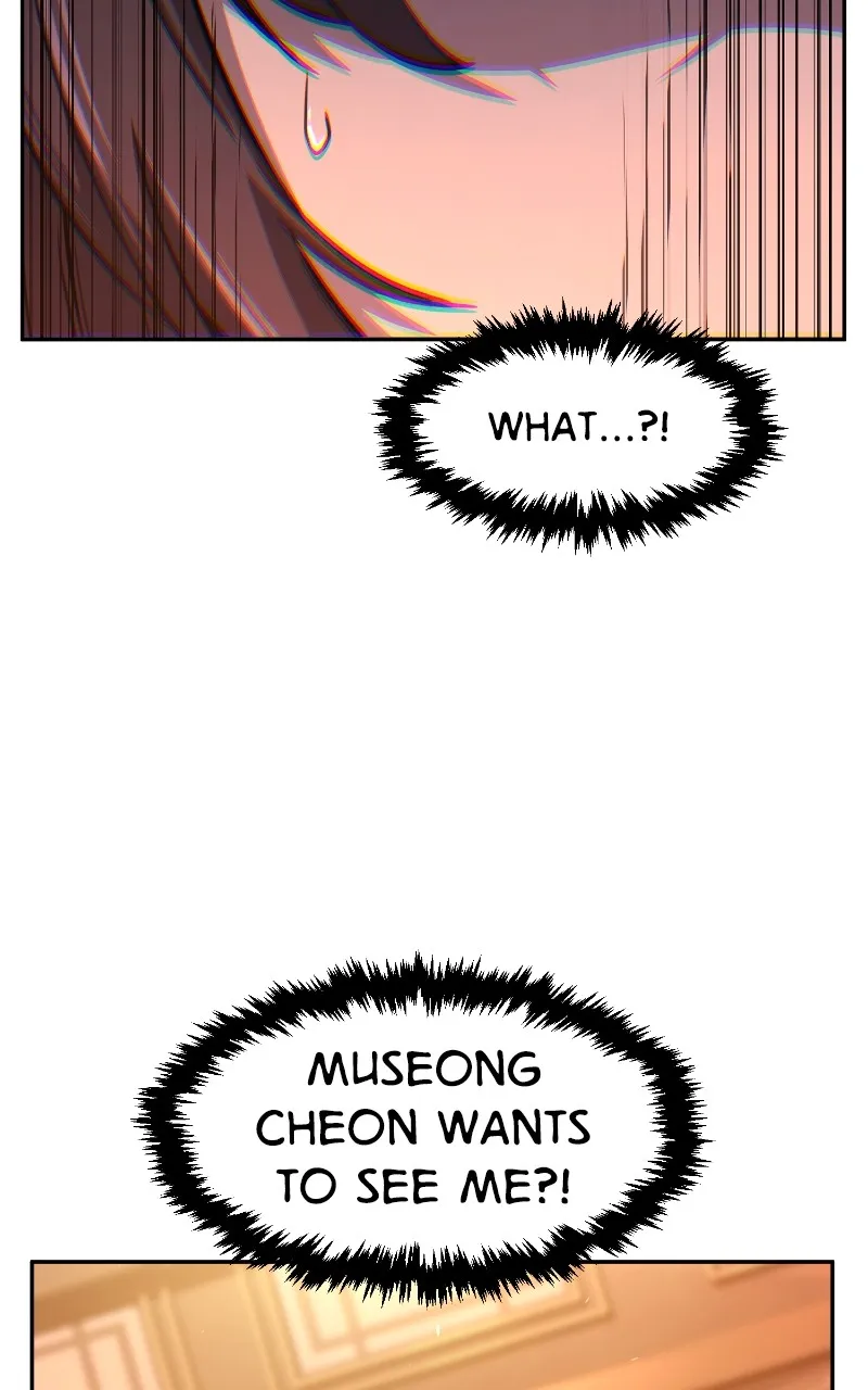 Read Absolute Sword Sense chapter 117 image 133 on Lezhin