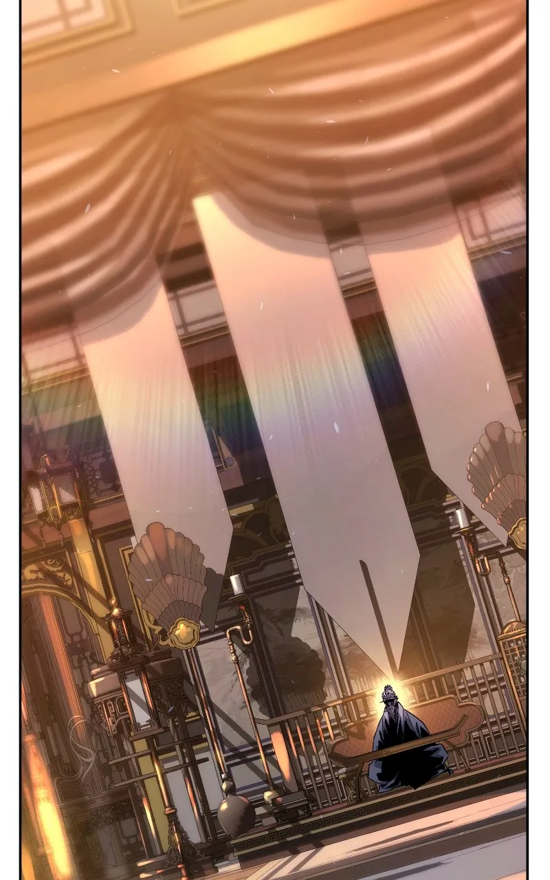 Read Absolute Sword Sense chapter 117 image 134 on Lezhin