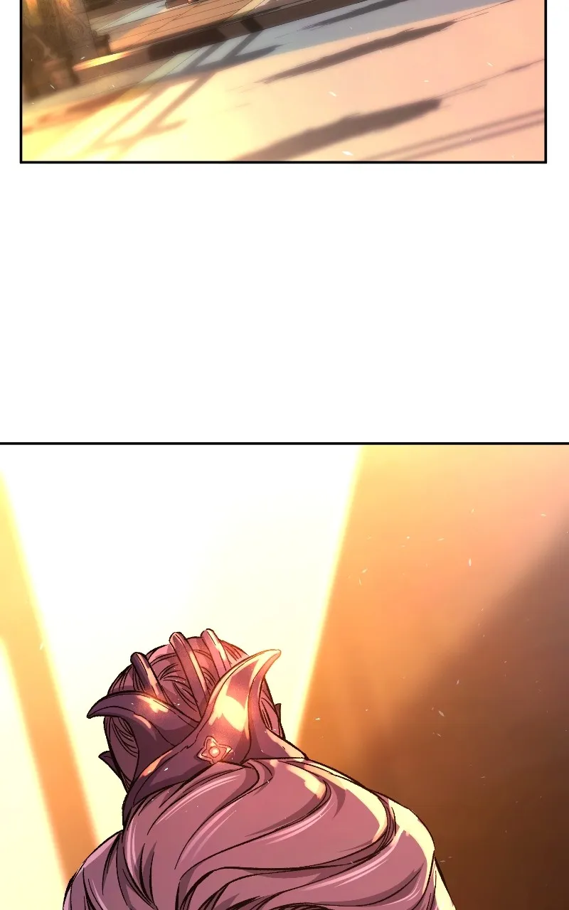 Read Absolute Sword Sense chapter 117 image 135 on Lezhin