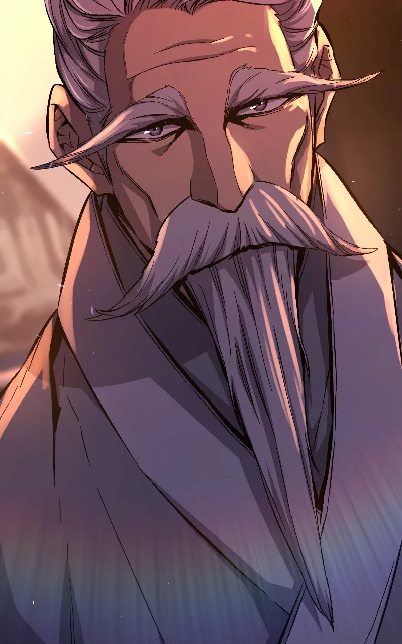 Read Absolute Sword Sense chapter 117 image 136 on Lezhin