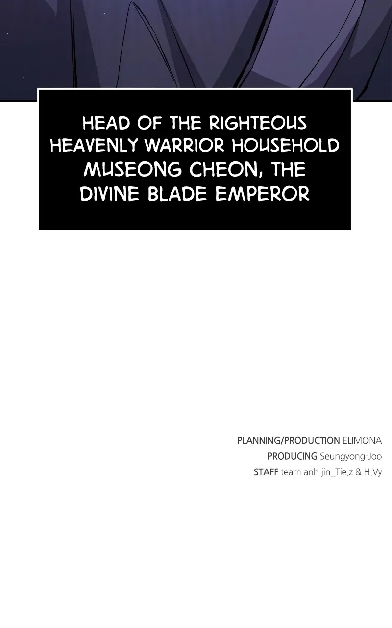 Read Absolute Sword Sense chapter 117 image 137 on Lezhin