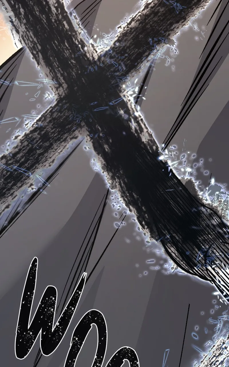 Read Absolute Sword Sense chapter 117 image 14 on Lezhin