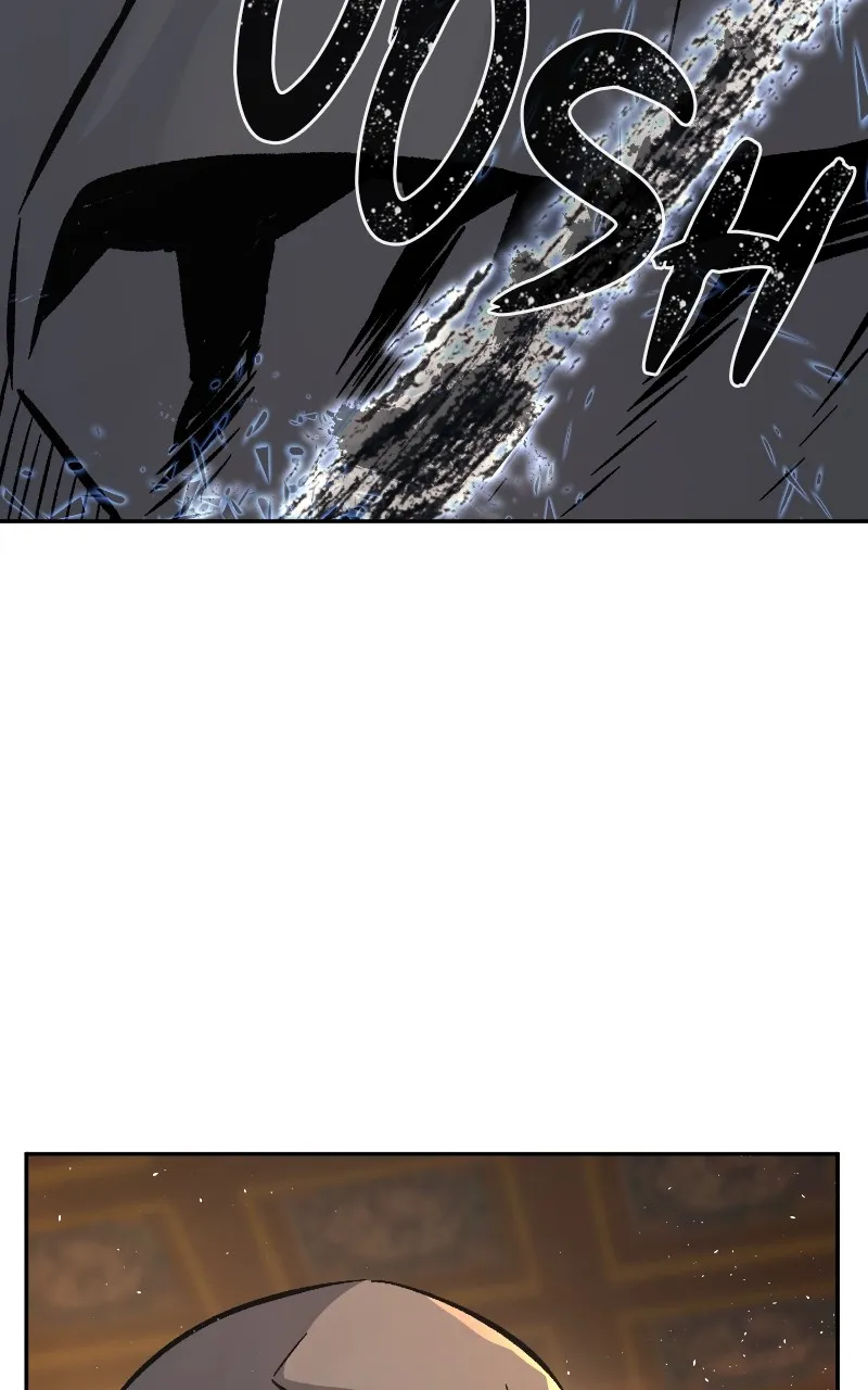Read Absolute Sword Sense chapter 117 image 15 on Lezhin