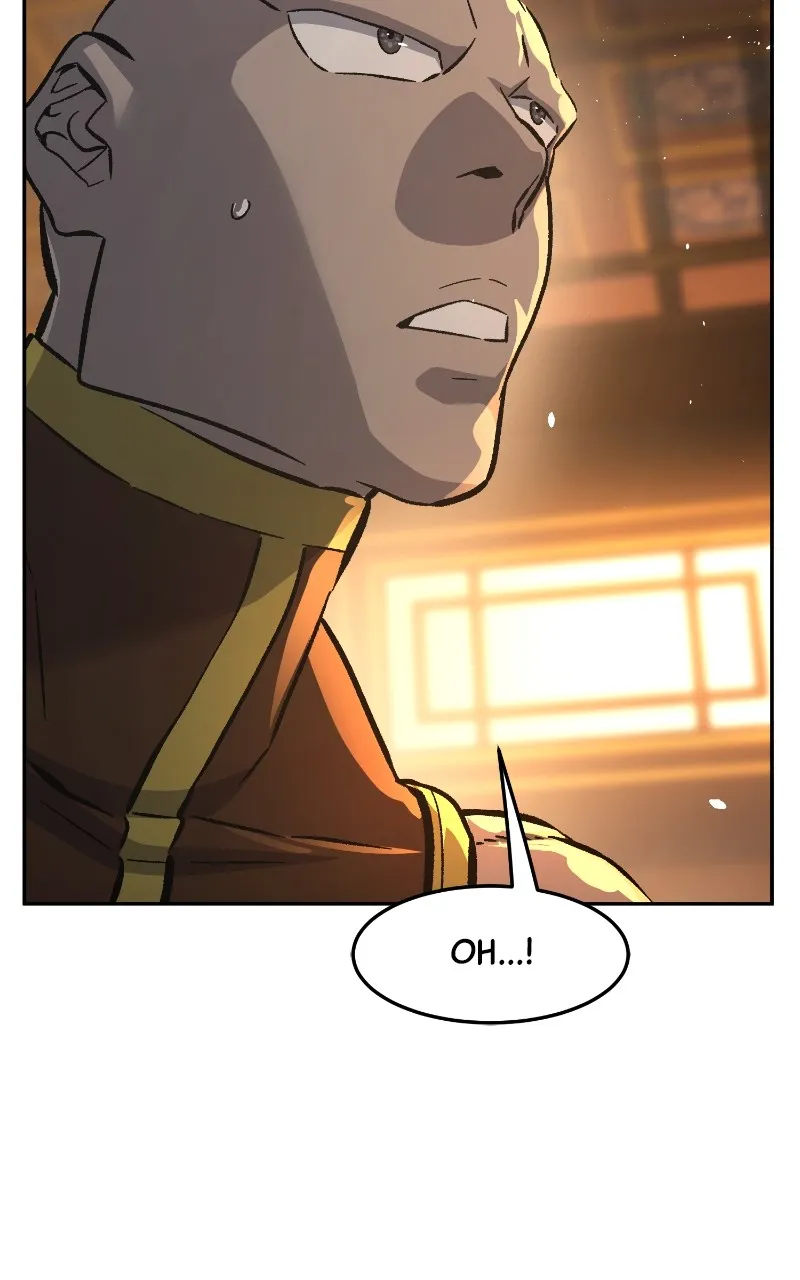 Read Absolute Sword Sense chapter 117 image 16 on Lezhin