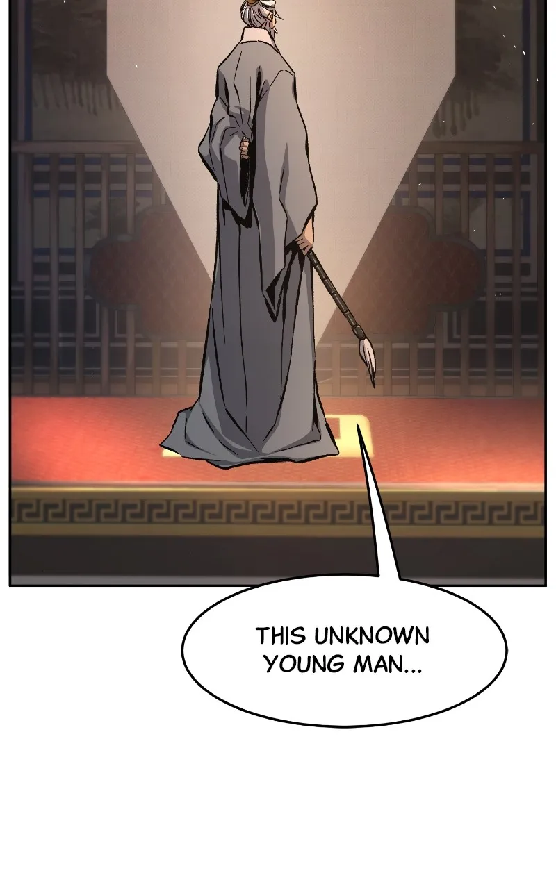 Read Absolute Sword Sense chapter 117 image 18 on Lezhin