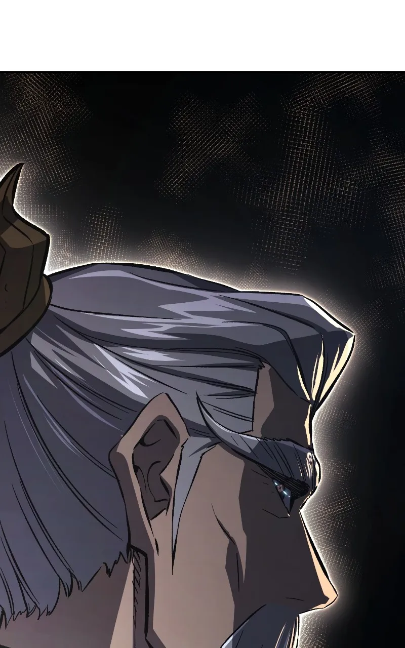 Read Absolute Sword Sense chapter 117 image 19 on Lezhin