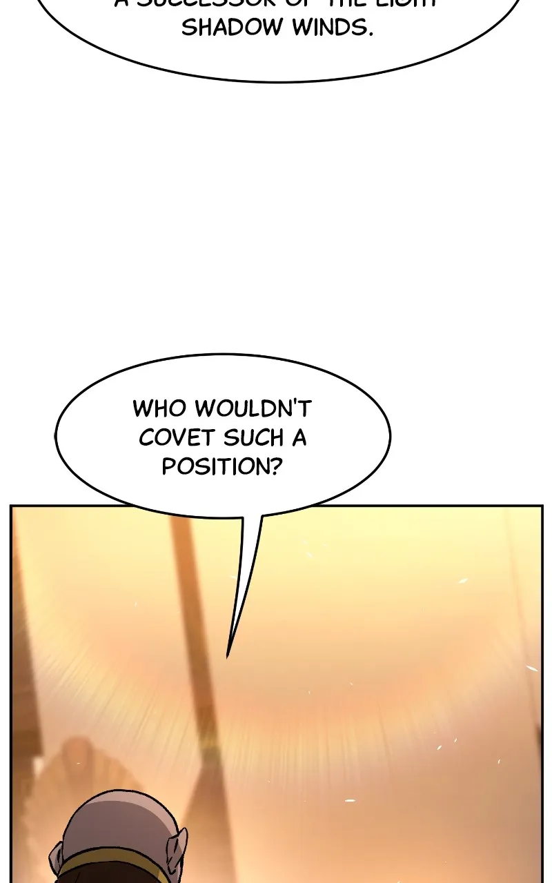 Read Absolute Sword Sense chapter 117 image 2 on Lezhin