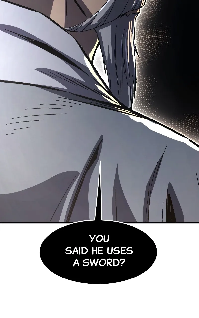 Read Absolute Sword Sense chapter 117 image 20 on Lezhin
