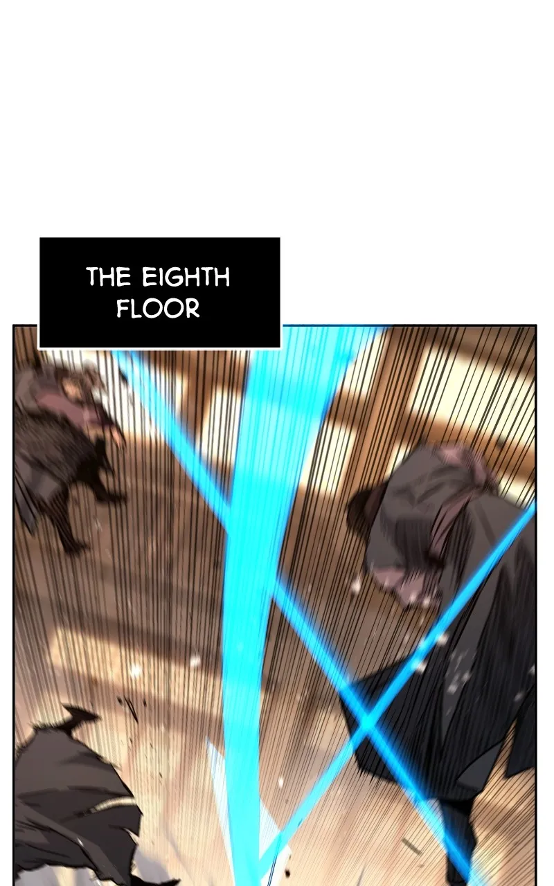 Read Absolute Sword Sense chapter 117 image 22 on Lezhin