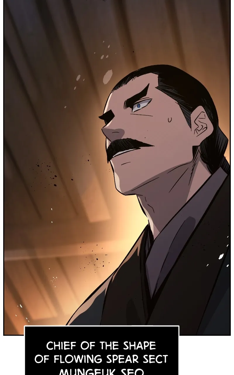 Read Absolute Sword Sense chapter 117 image 24 on Lezhin