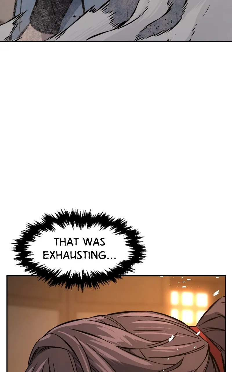 Read Absolute Sword Sense chapter 117 image 29 on Lezhin