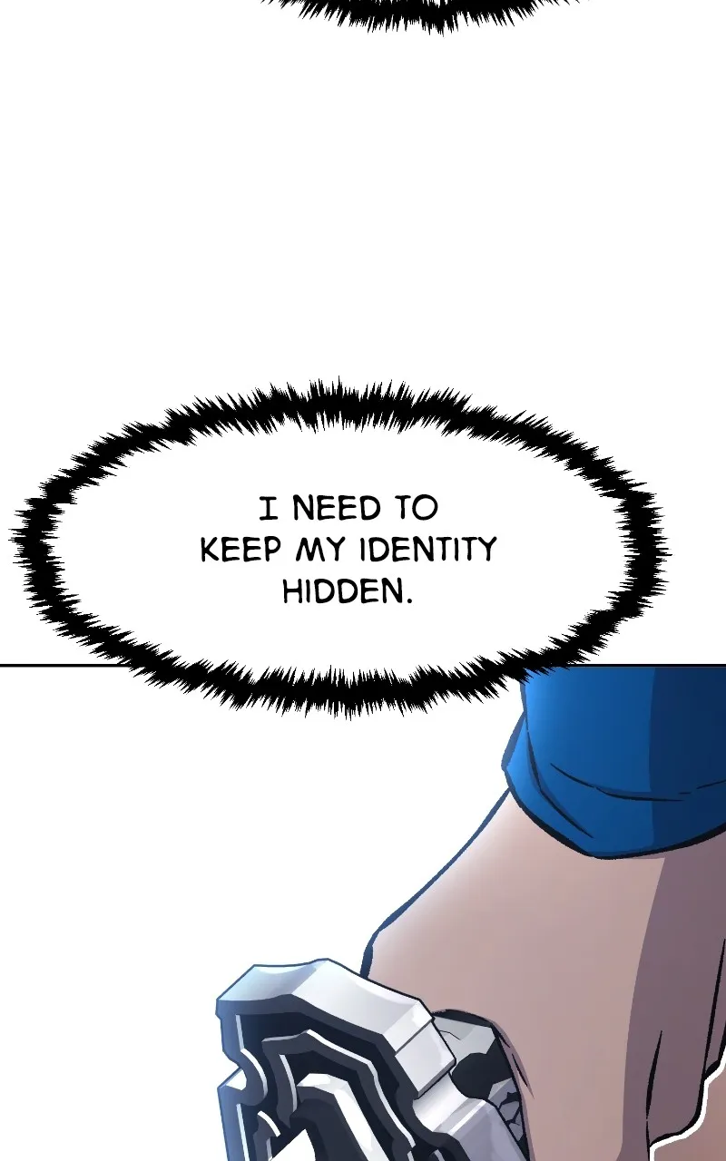 Read Absolute Sword Sense chapter 117 image 31 on Lezhin