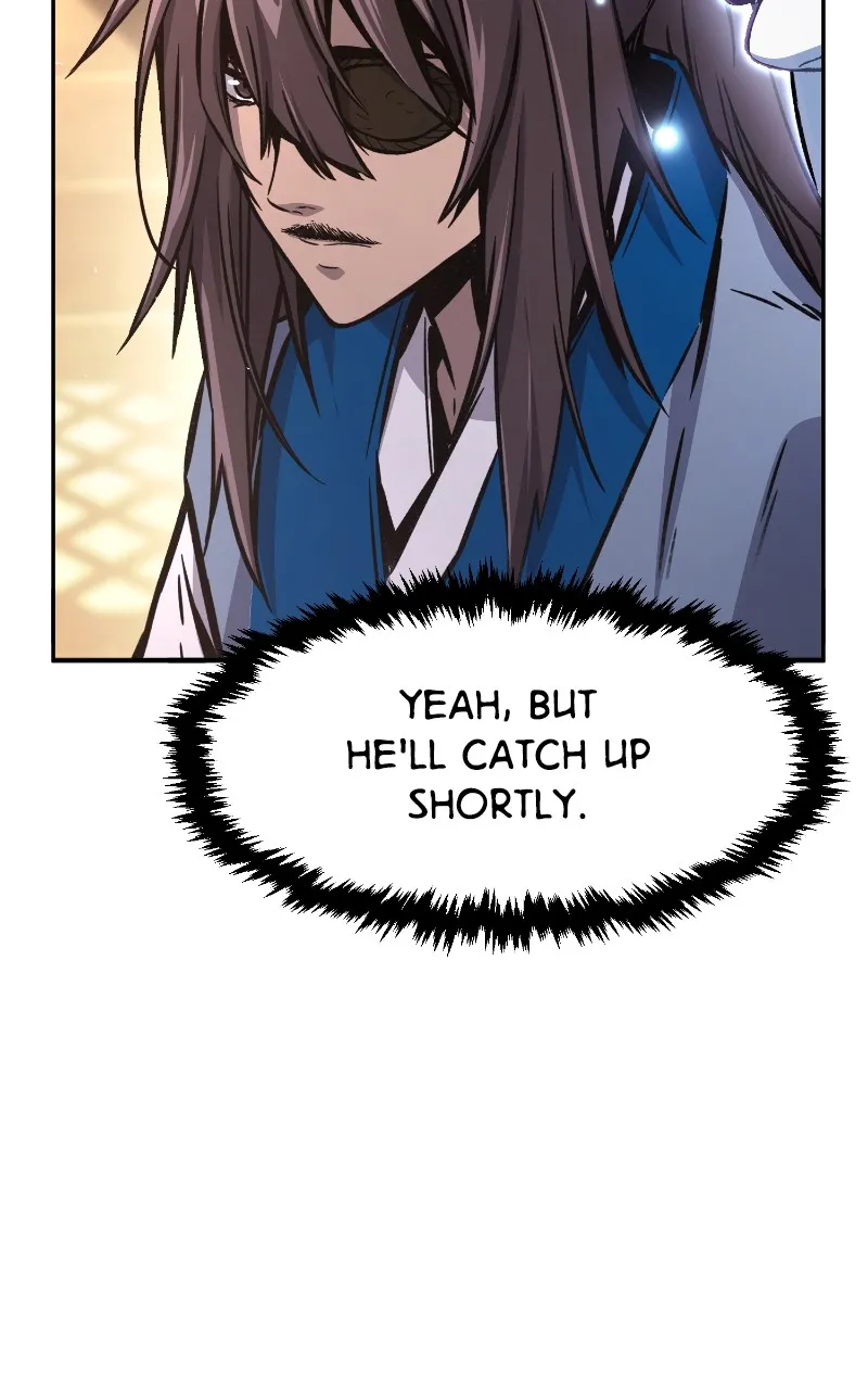 Read Absolute Sword Sense chapter 117 image 35 on Lezhin