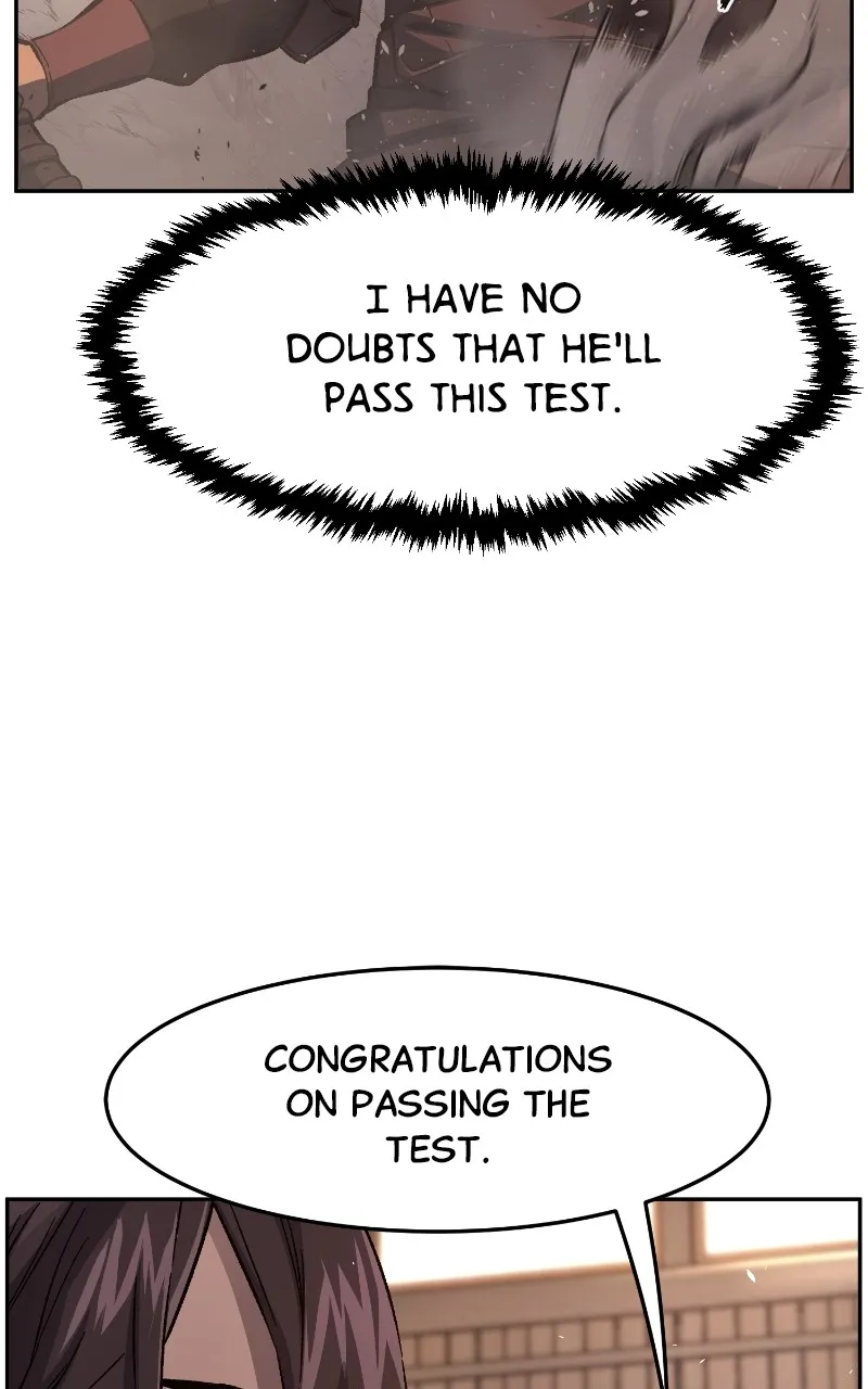 Read Absolute Sword Sense chapter 117 image 37 on Lezhin