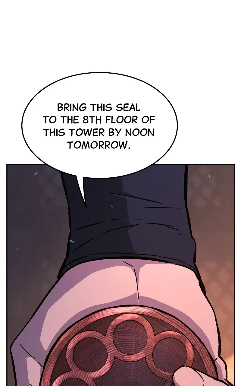 Read Absolute Sword Sense chapter 117 image 39 on Lezhin