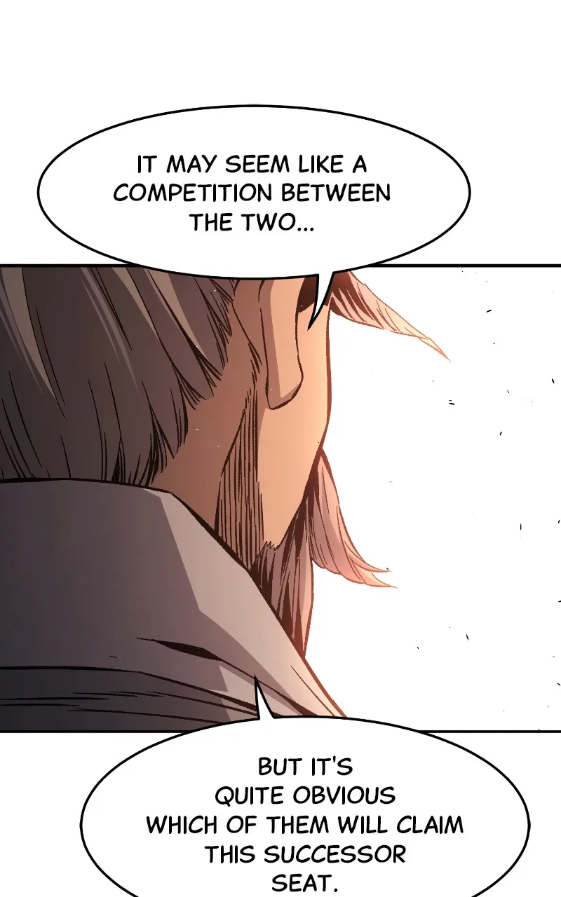 Read Absolute Sword Sense chapter 117 image 4 on Lezhin