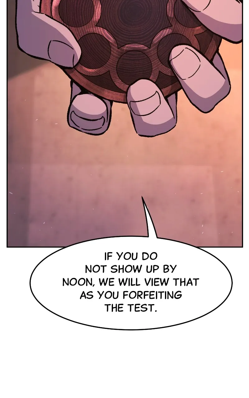 Read Absolute Sword Sense chapter 117 image 40 on Lezhin