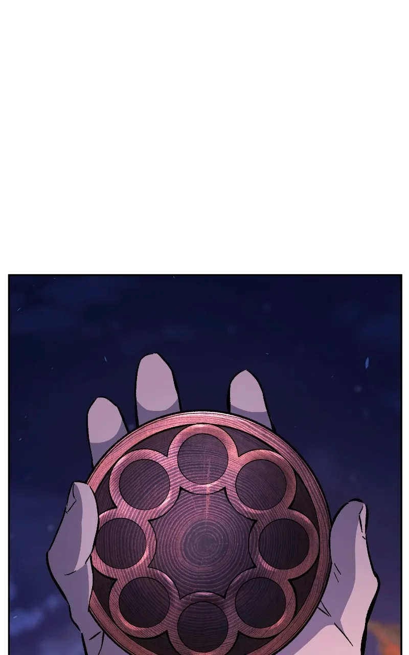 Read Absolute Sword Sense chapter 117 image 41 on Lezhin