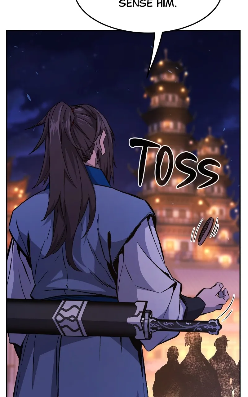 Read Absolute Sword Sense chapter 117 image 43 on Lezhin