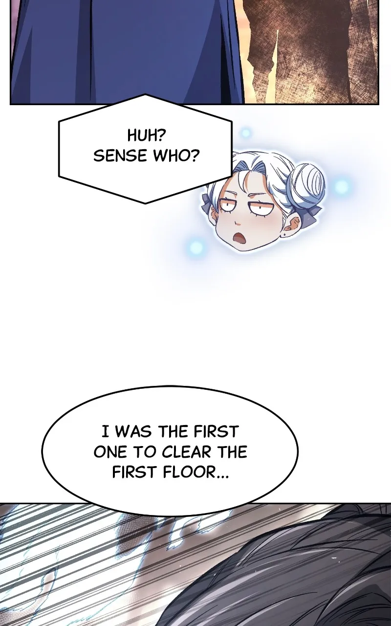 Read Absolute Sword Sense chapter 117 image 44 on Lezhin