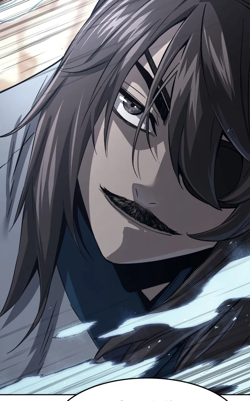 Read Absolute Sword Sense chapter 117 image 45 on Lezhin