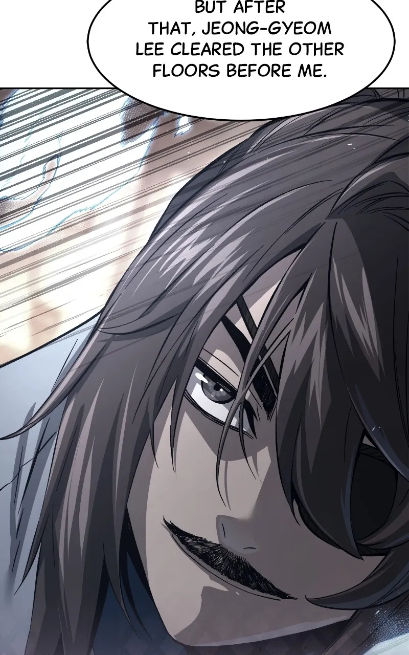 Read Absolute Sword Sense chapter 117 image 46 on Lezhin