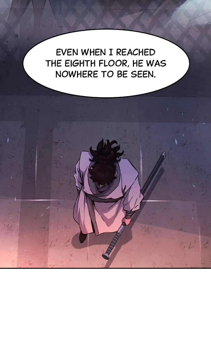 Read Absolute Sword Sense chapter 117 image 47 on Lezhin