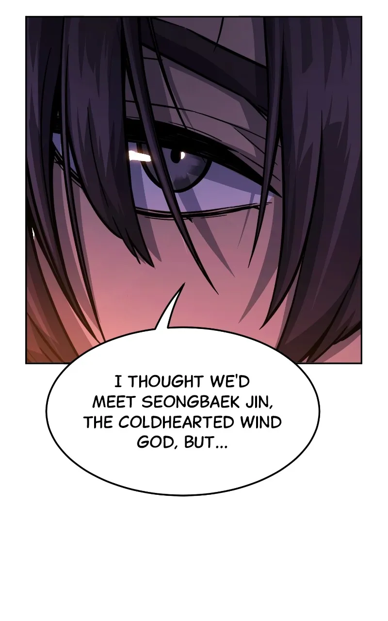 Read Absolute Sword Sense chapter 117 image 48 on Lezhin