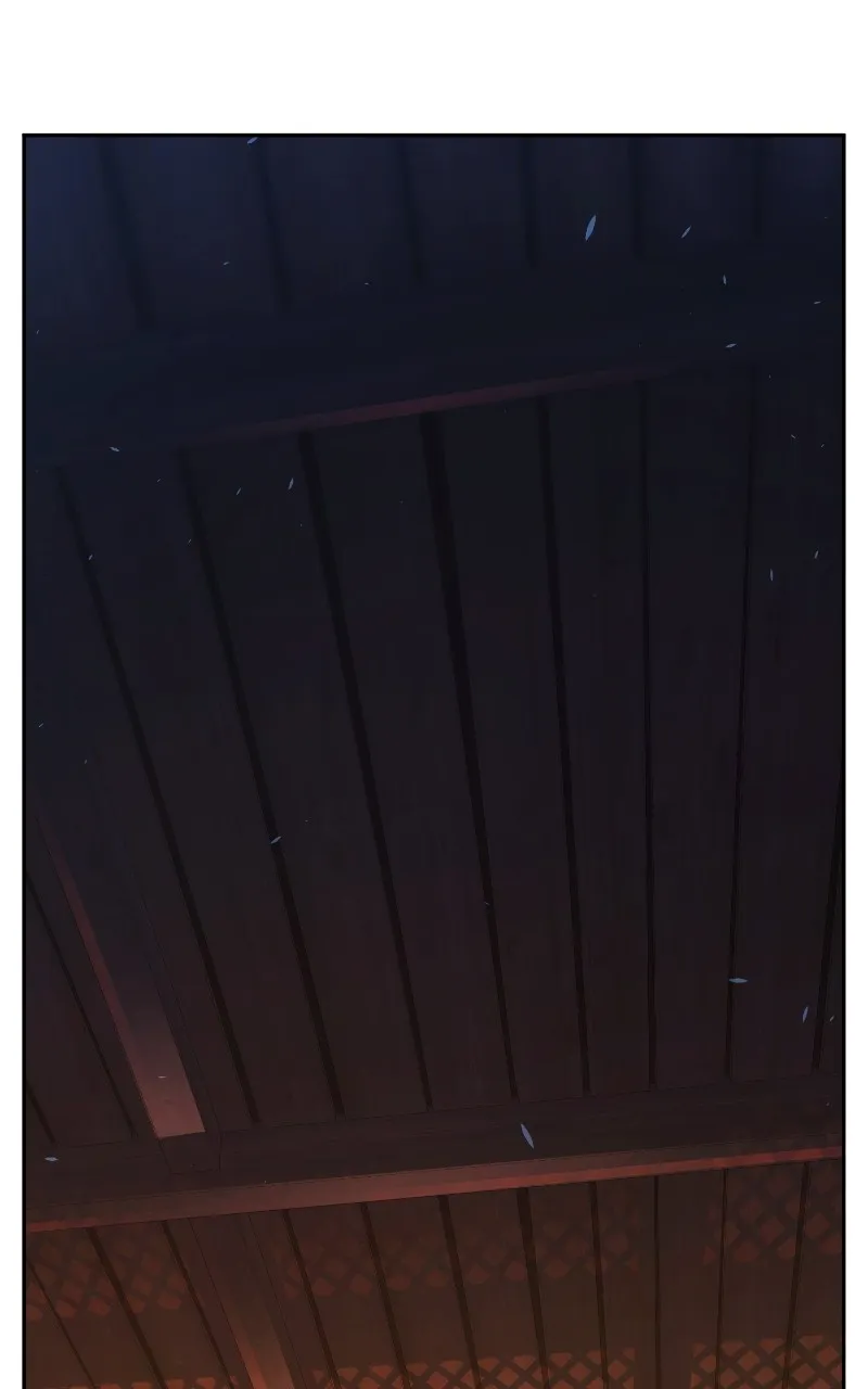 Read Absolute Sword Sense chapter 117 image 49 on Lezhin