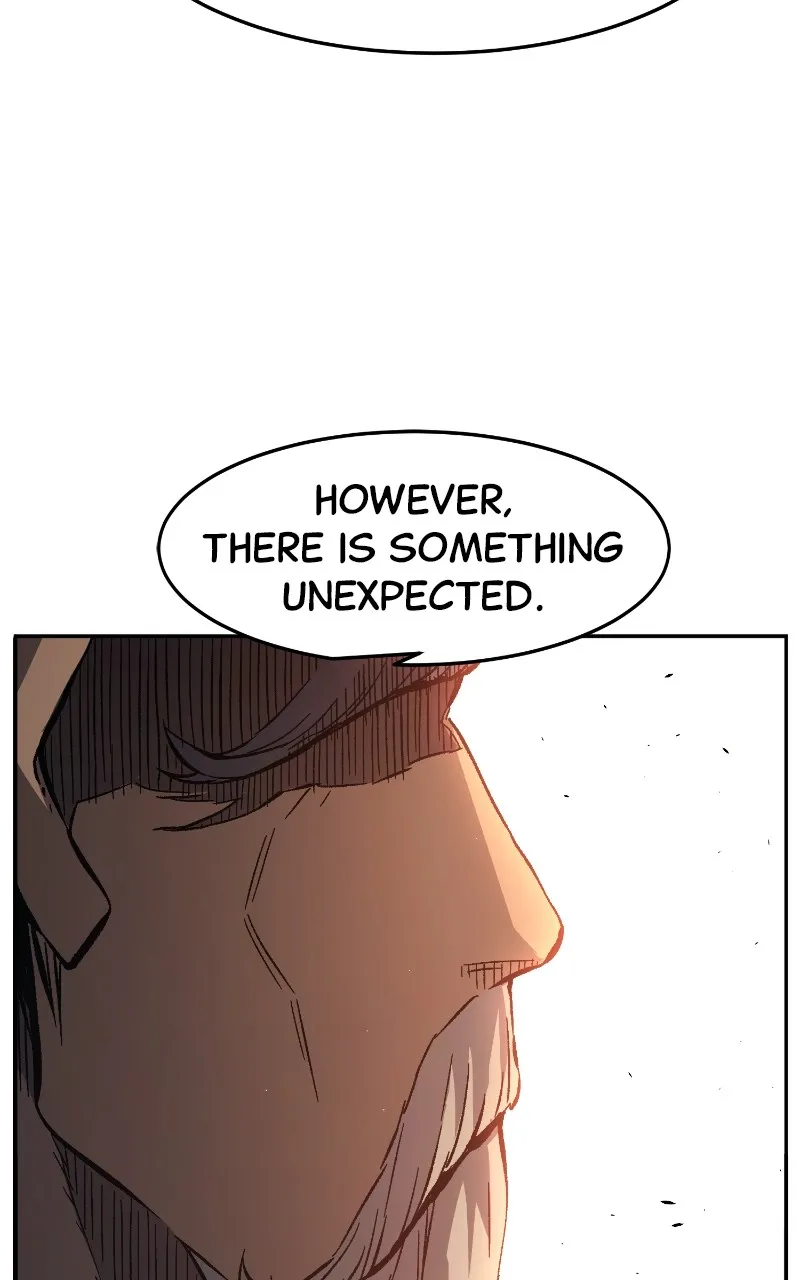 Read Absolute Sword Sense chapter 117 image 5 on Lezhin