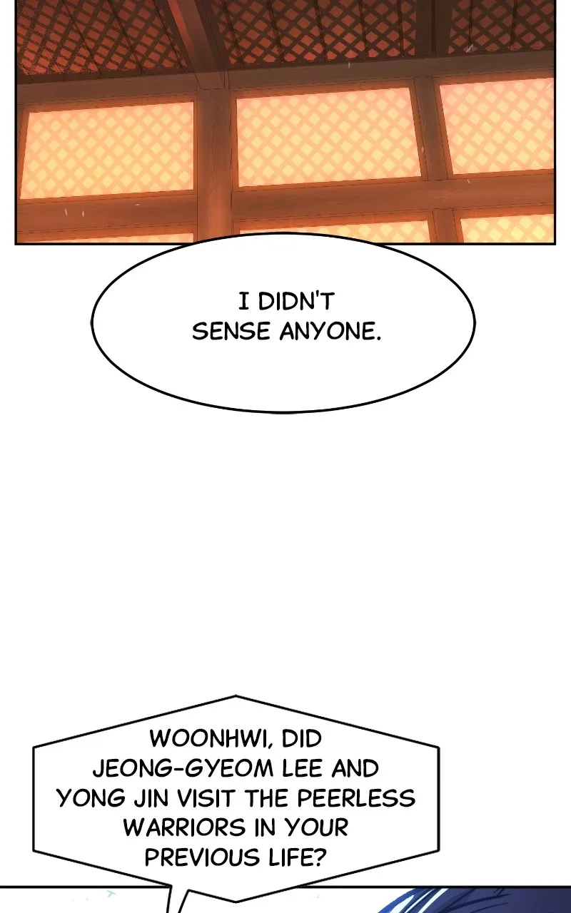 Read Absolute Sword Sense chapter 117 image 50 on Lezhin