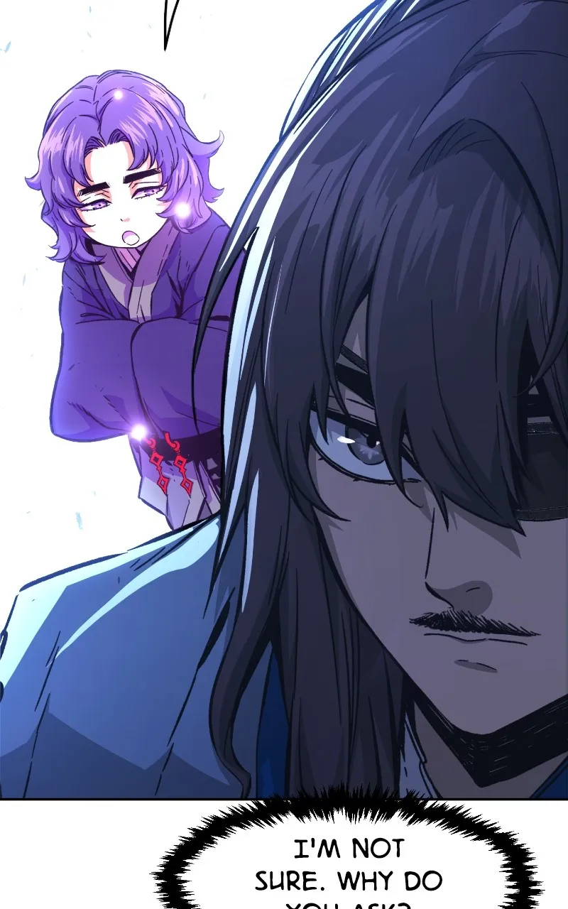 Read Absolute Sword Sense chapter 117 image 51 on Lezhin