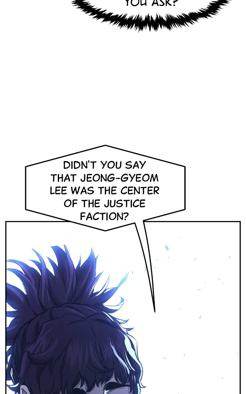 Read Absolute Sword Sense chapter 117 image 52 on Lezhin