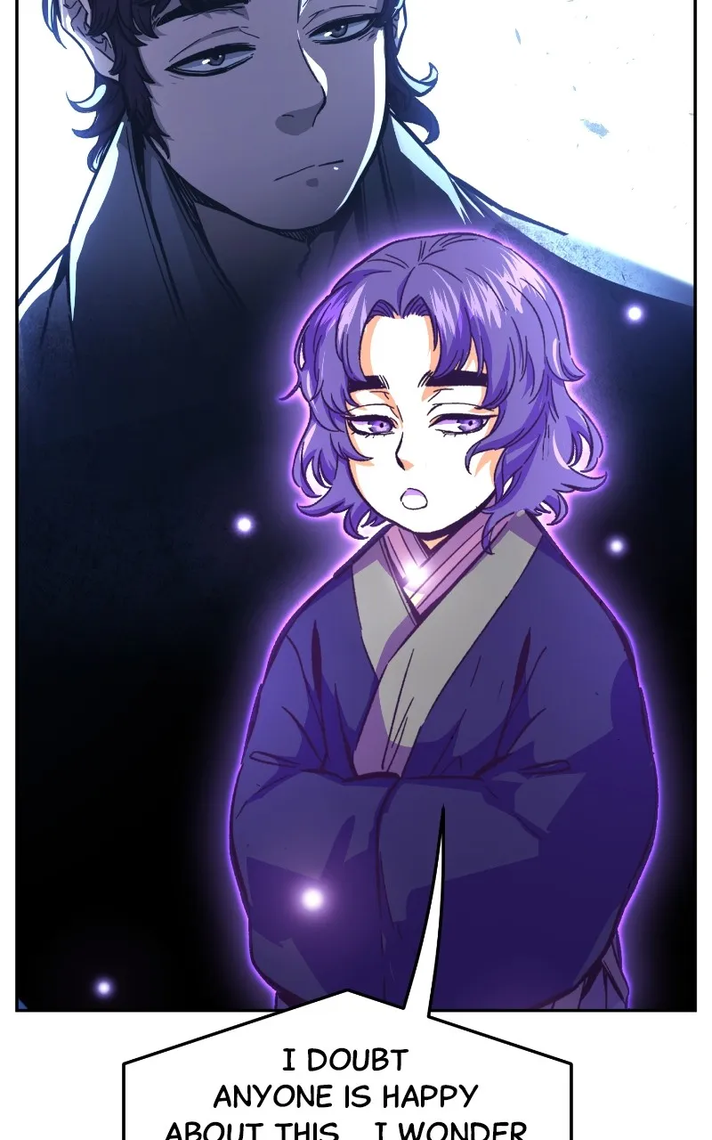 Read Absolute Sword Sense chapter 117 image 53 on Lezhin
