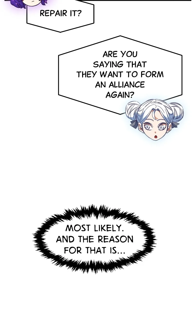 Read Absolute Sword Sense chapter 117 image 56 on Lezhin