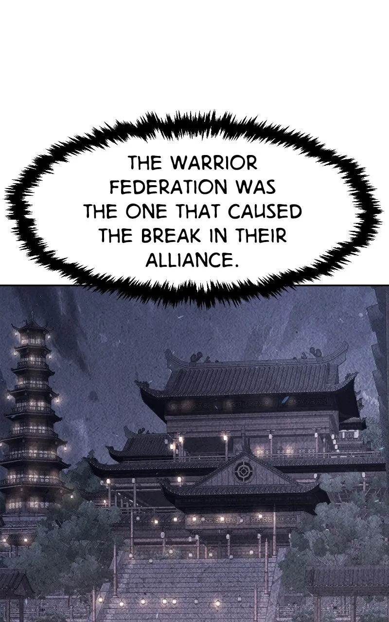 Read Absolute Sword Sense chapter 117 image 57 on Lezhin