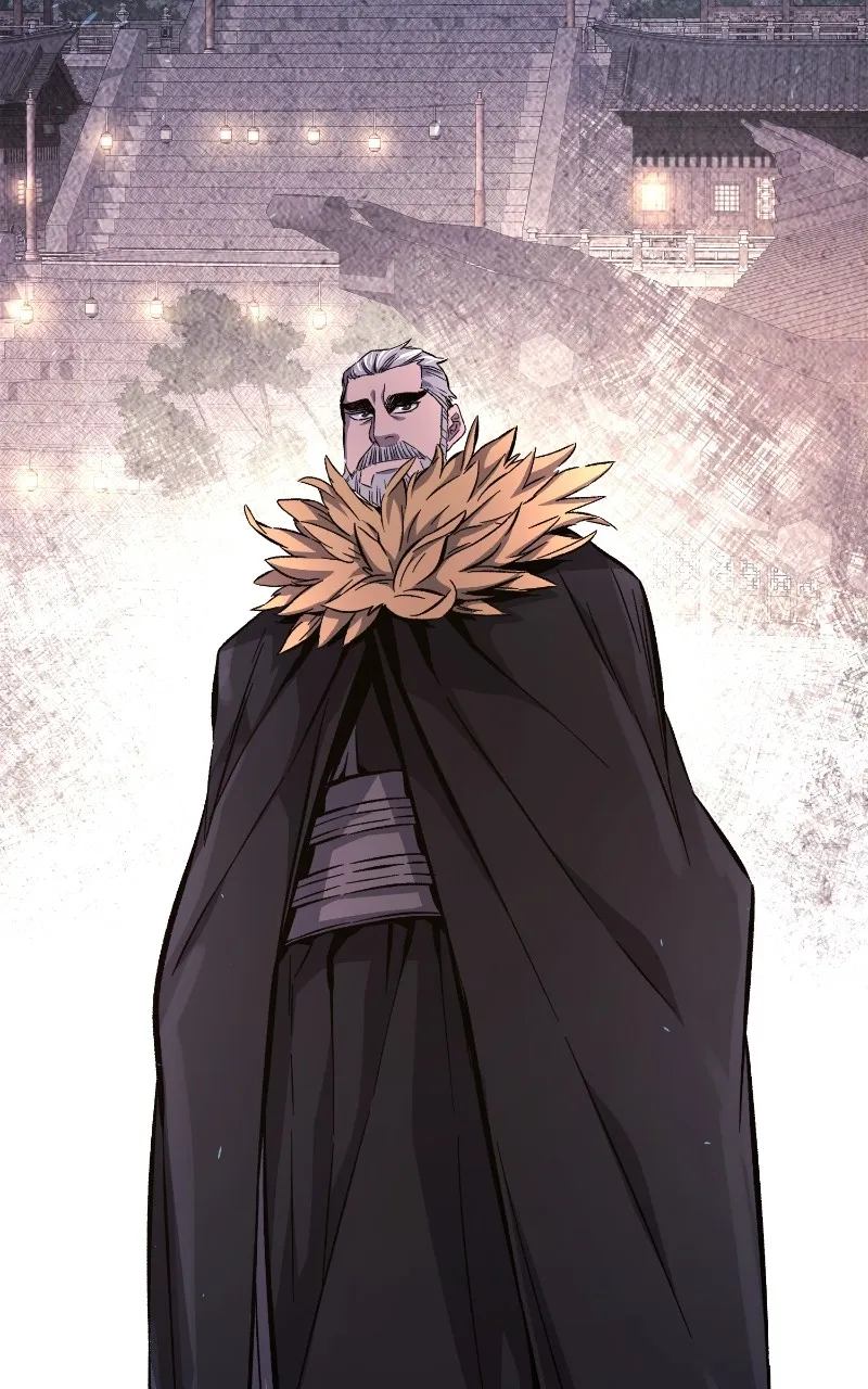 Read Absolute Sword Sense chapter 117 image 58 on Lezhin