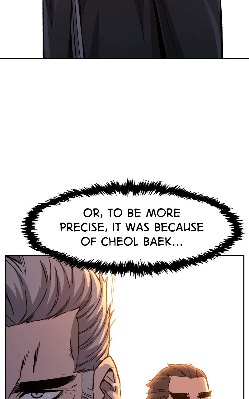 Read Absolute Sword Sense chapter 117 image 59 on Lezhin