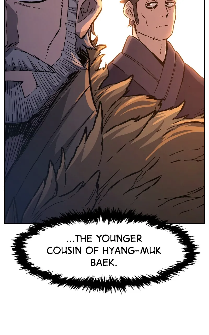 Read Absolute Sword Sense chapter 117 image 60 on Lezhin