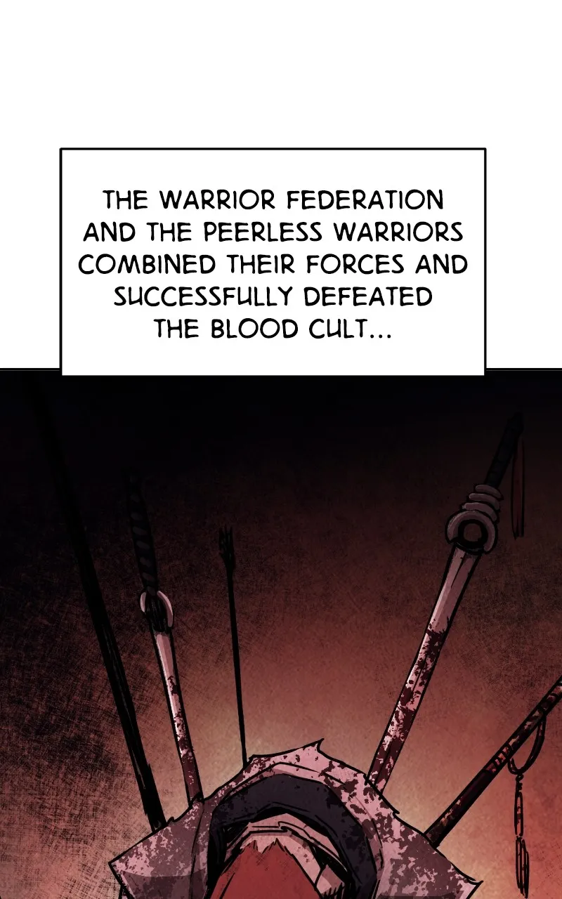 Read Absolute Sword Sense chapter 117 image 61 on Lezhin