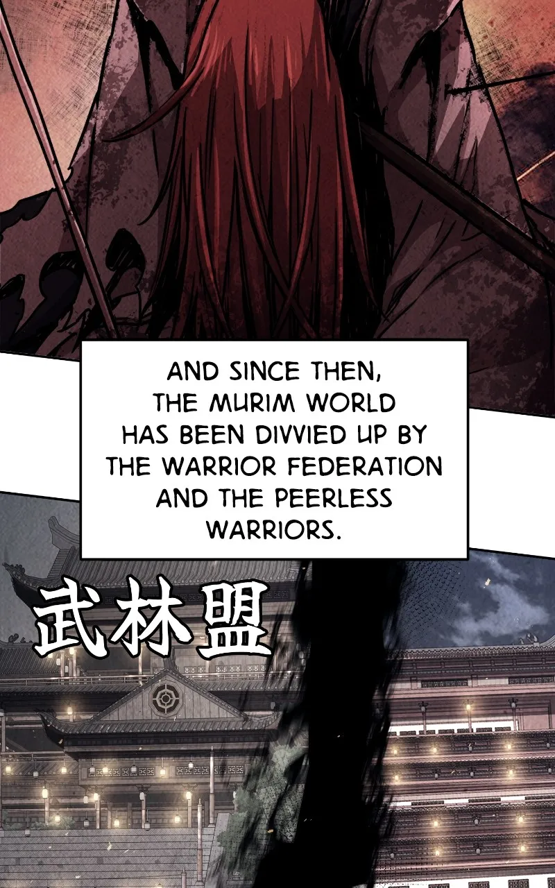 Read Absolute Sword Sense chapter 117 image 62 on Lezhin