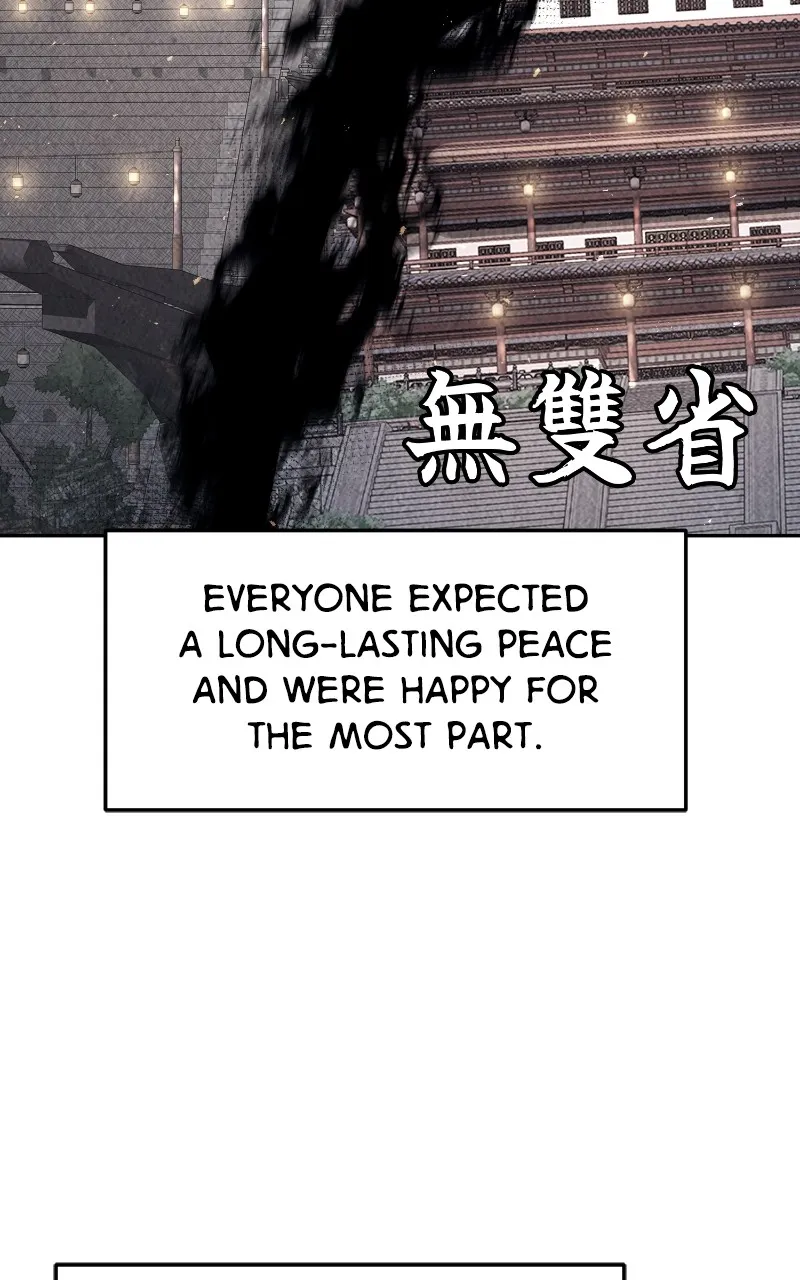 Read Absolute Sword Sense chapter 117 image 63 on Lezhin