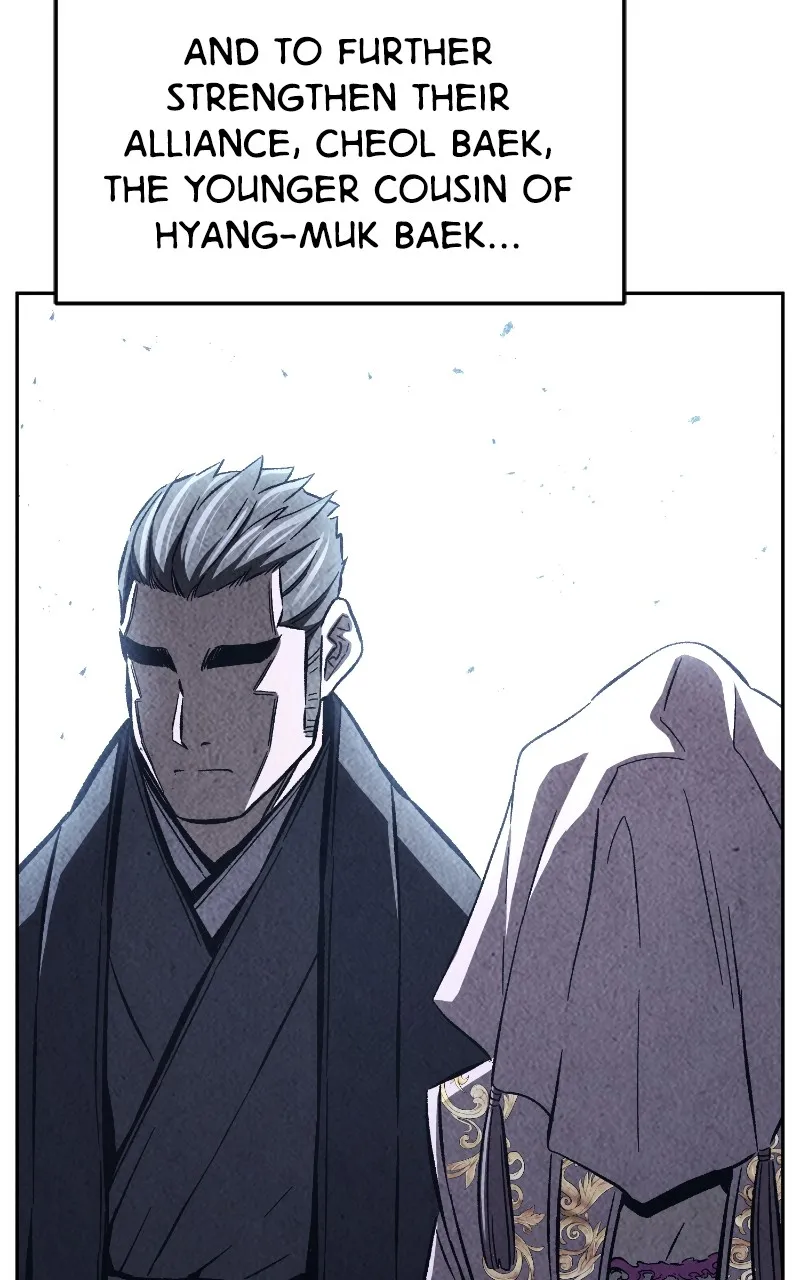 Read Absolute Sword Sense chapter 117 image 64 on Lezhin