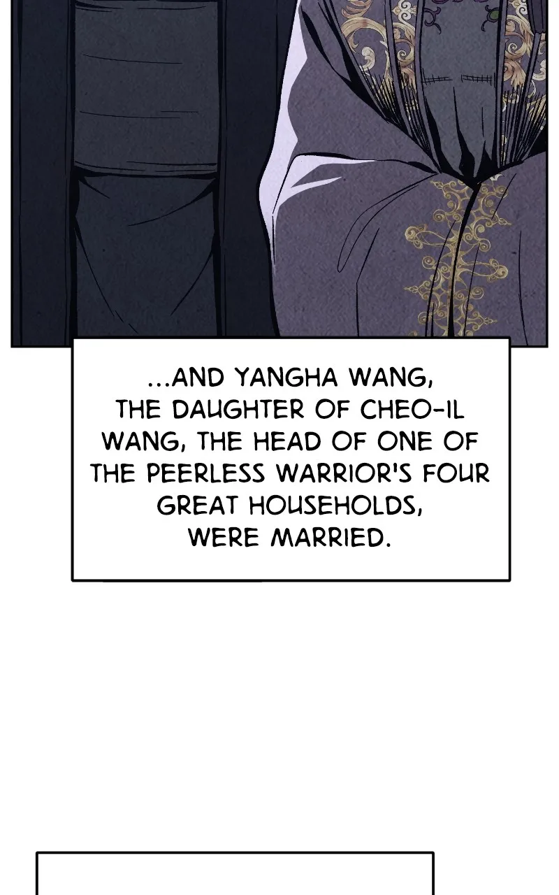 Read Absolute Sword Sense chapter 117 image 65 on Lezhin