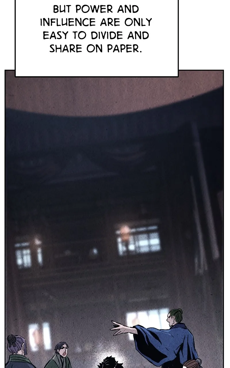 Read Absolute Sword Sense chapter 117 image 66 on Lezhin
